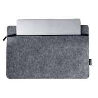 Vorschau: Dokumententasche Rickey Vorschau: Dokumententasche Rickey