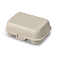 KOZIOL EGGS TO GO MINI Eierbox - MADE IN GERMANY
