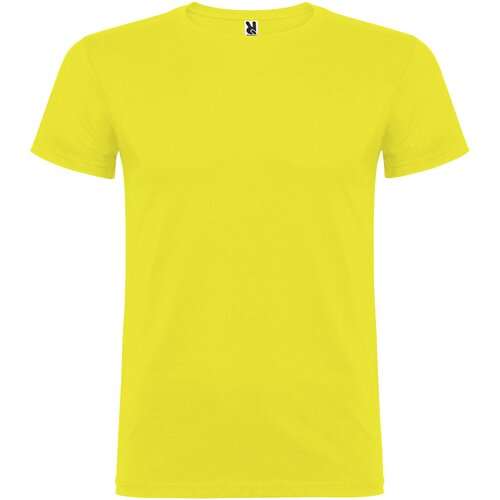 Beagle T-Shirt für Herren