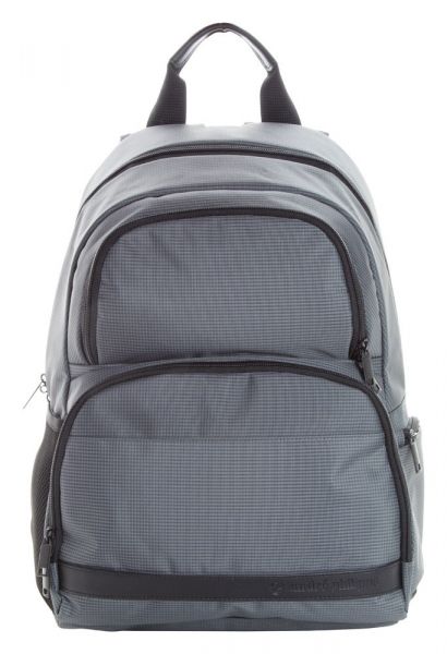 Lorient B Rucksack