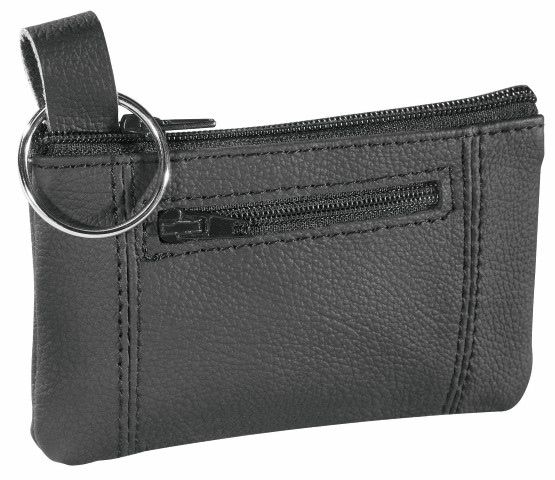 CreativDesign Schlüsseltasche "FormDeLuxe"