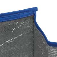 Vorschau: DEGREE - Kühltasche Vorschau: DEGREE - Kühltasche
