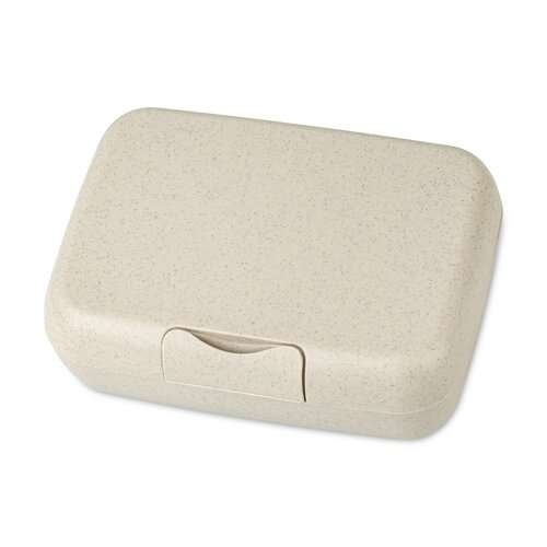 KOZIOL CANDY L Lunchbox - MADE IN GERMANY