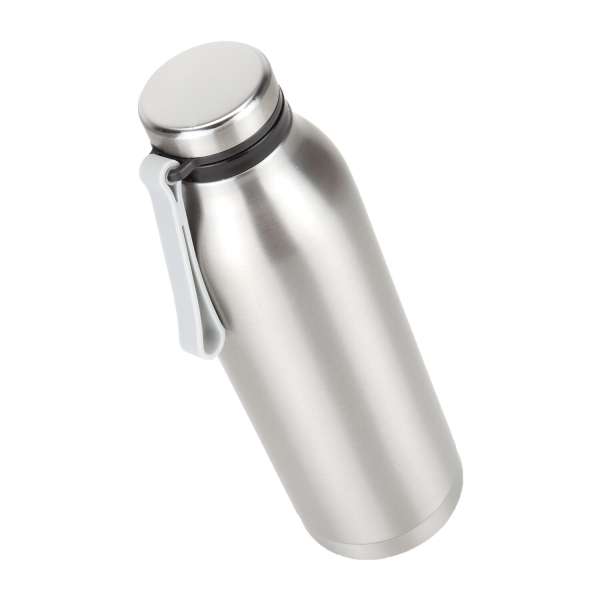 Isolierflasche Travel Mate