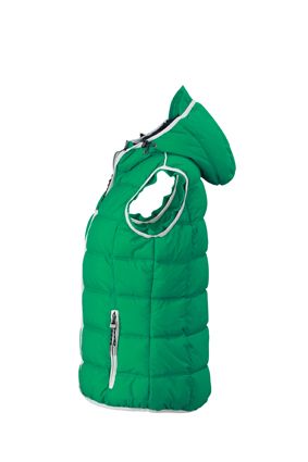 Ladies' Maritime Vest