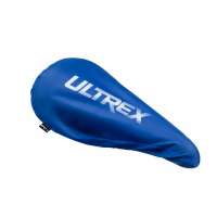 Vorschau: Fahrradsattel Hülle Mapol Vorschau: Fahrradsattel Hülle Mapol