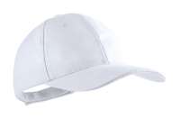 Banks Baseball Kappe