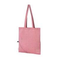 Vorschau: Faltbare Tasche Biyon Vorschau: Faltbare Tasche Biyon