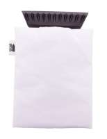 Vorschau: CreaScrape Individueller Eiskratzer Vorschau: CreaScrape Individueller Eiskratzer