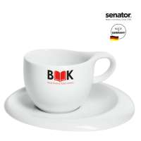 senator® TAO Café