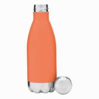 Vorschau: PARKY - Trinkflasche Vorschau: PARKY - Trinkflasche