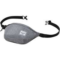 Vorschau: Herschel Classic™ Gürteltasche Vorschau: Herschel Classic™ Gürteltasche