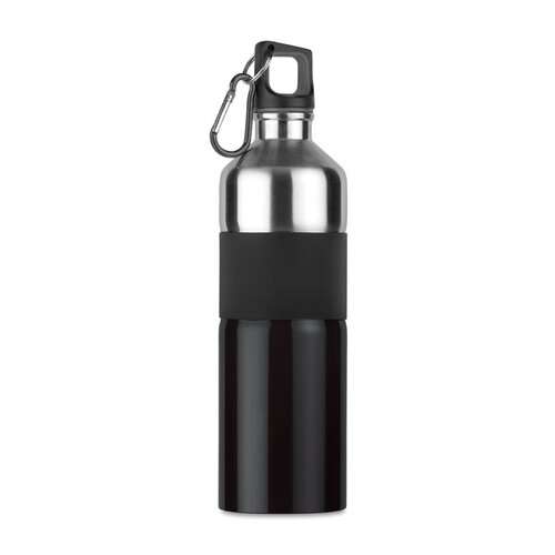 TENERE Trinkflasche 750ml