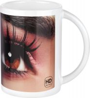 senator® Pics Two Tasse