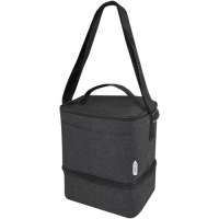 heather charcoal