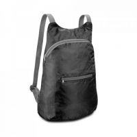 BARCELONA Rucksack faltbar