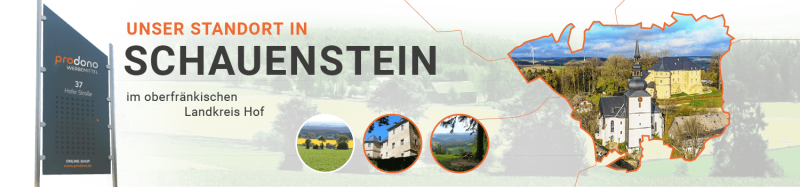 media/image/UeberUns-Teaser_SchauensteinlZTbOx8zbKOrI.png