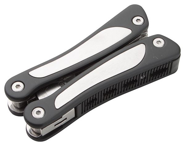Fix It Multi-Tool