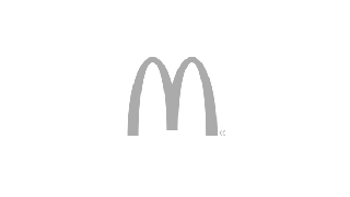 MC