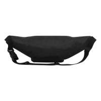 Vorschau: QUAD - Gürteltasche Vorschau: QUAD - Gürteltasche