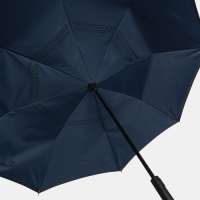 Vorschau: OPPOSITE - Automatik Stockschirm Vorschau: OPPOSITE - Automatik Stockschirm