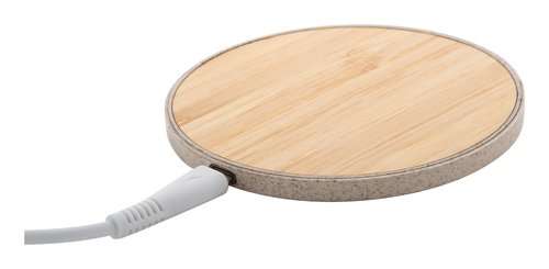 WheaCharge Wireless-Charger