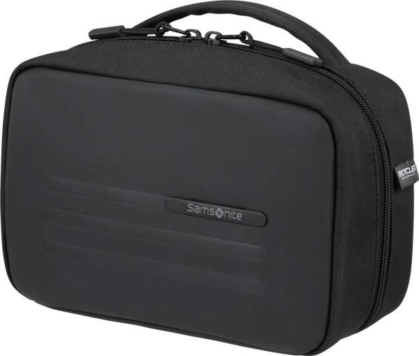 Samsonite StackD Toilet Pouch