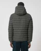 Vorschau: Stanley Stella Herren Jacke Stanley Voyager Wool-Like Vorschau: Stanley Stella Herren Jacke Stanley Voyager Wool-Like