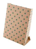 Vorschau: CreaPic Eco Individueller Fotorahmen Vorschau: CreaPic Eco Individueller Fotorahmen