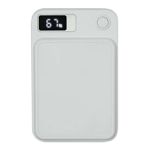 MAGNET - Powerbank