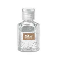 Vorschau: GEL 30 Handreinigungsgel 30ml Vorschau: GEL 30 Handreinigungsgel 30ml