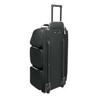 Vorschau: 9P - Trolley-Reisetasche Vorschau: 9P - Trolley-Reisetasche