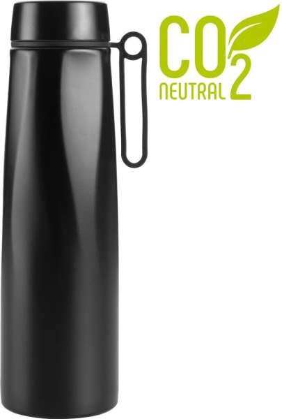 Schwarzwolf outdoor® NIKKO Thermoskanne 0,5 l