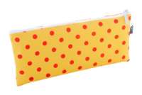 Vorschau: Suppy RPET individuelle Stiftetasche Vorschau: Suppy RPET individuelle Stiftetasche