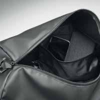 Vorschau: JAYA DUFFLE Sporttasche 50C-Plane Vorschau: JAYA DUFFLE Sporttasche 50C-Plane