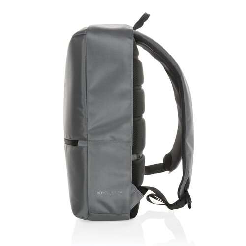 Impact AWARE™ 1200D 15,6-Zoll-Laptop-Rucksack