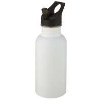 Lexi 500 ml Sportflasche Lexi 500 ml Sportflasche