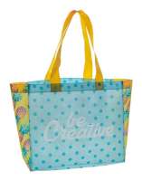 Vorschau: SuboShop B Individuelle Einkaufstasche Vorschau: SuboShop B Individuelle Einkaufstasche