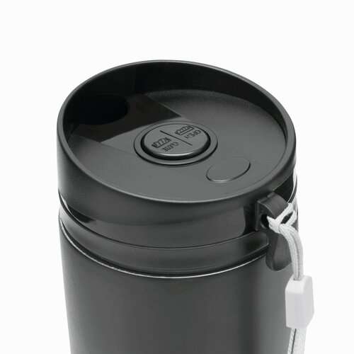 EARLY MORNING - Isolierbecher, doppelwandig