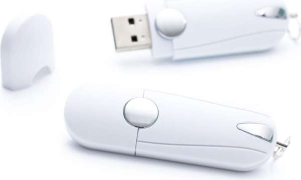 USB Stick Noble 16GB