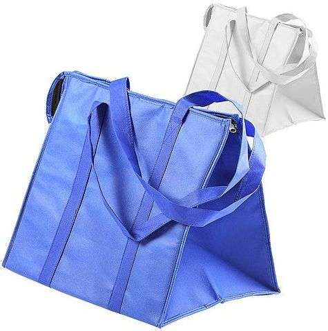 Kühltasche Non Woven