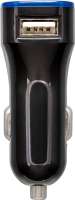 Vorschau: USB-Autoladeadapter COLLECTION 500 Vorschau: USB-Autoladeadapter COLLECTION 500