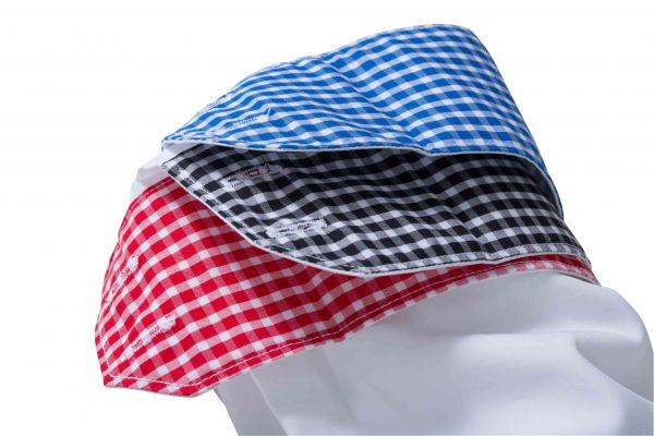 Ladies' Plain Shirt