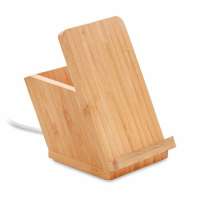 holzfarben