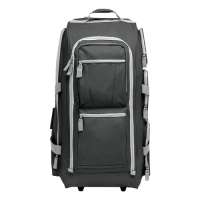 Vorschau: 9P - Trolley-Reisetasche Vorschau: 9P - Trolley-Reisetasche