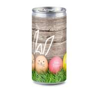 Vorschau: HasenSecco - 24 x Promo Secco 0,2 l Slimline Vorschau: HasenSecco - 24 x Promo Secco 0,2 l Slimline