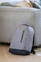 Vorschau: Murdoch RPET-Rucksack Vorschau: Murdoch RPET-Rucksack