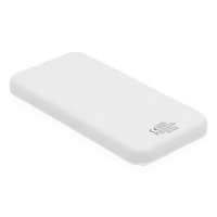 Vorschau: SILICON VALLEY - Powerbank Vorschau: SILICON VALLEY - Powerbank