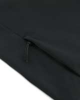 Vorschau: Stanley Stella Herren Softshelljacke Stanley Navigator Vorschau: Stanley Stella Herren Softshelljacke Stanley Navigator