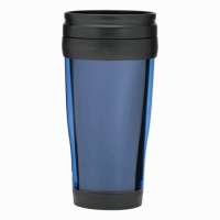 Vorschau: WARM-UP - Trinkbecher Vorschau: WARM-UP - Trinkbecher
